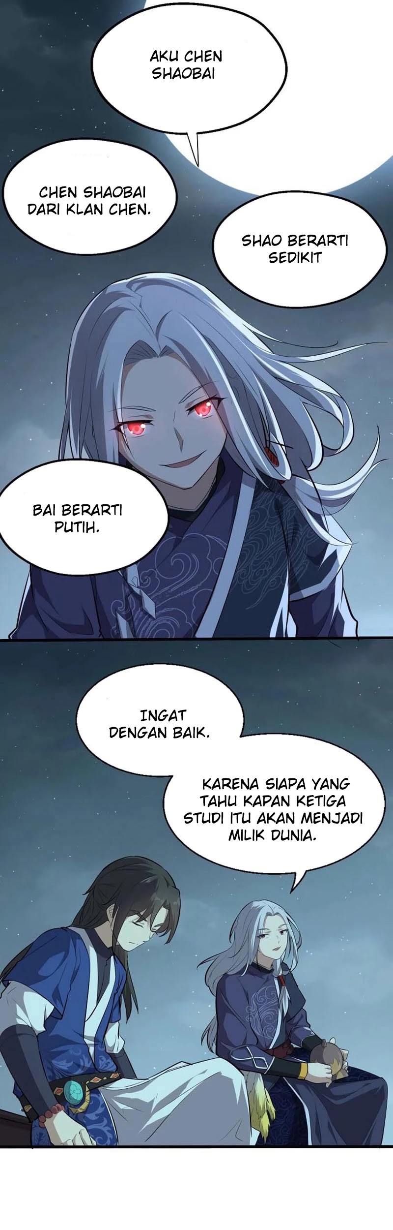Halaman 22 dari 32