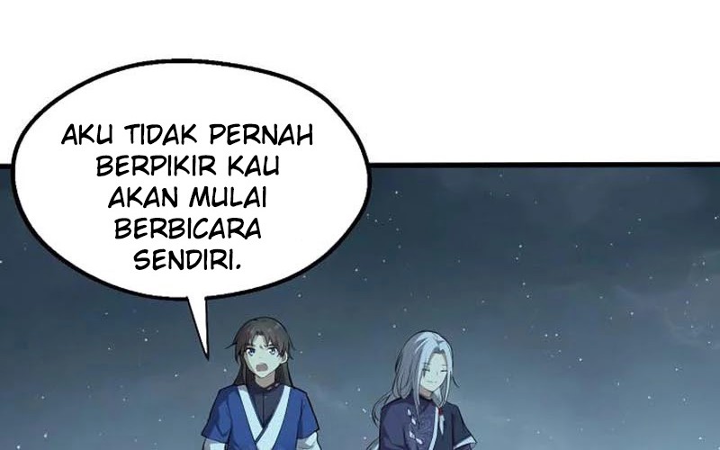 Halaman 23 dari 32
