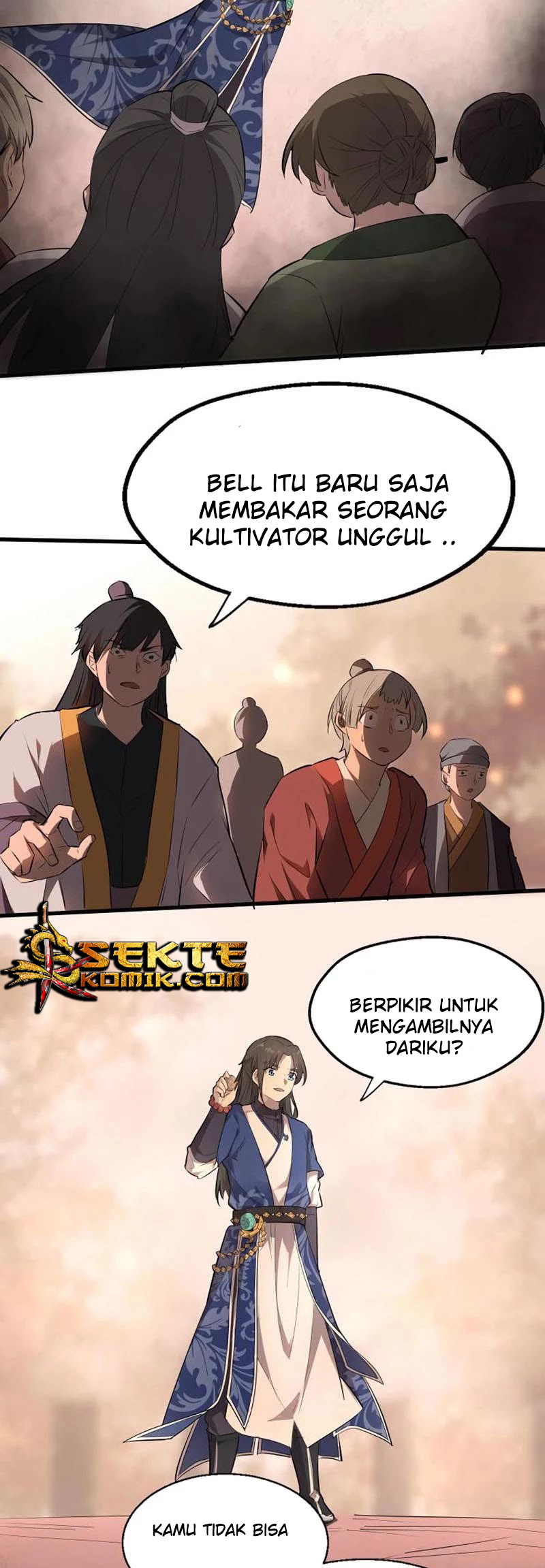 Halaman 6 dari 32