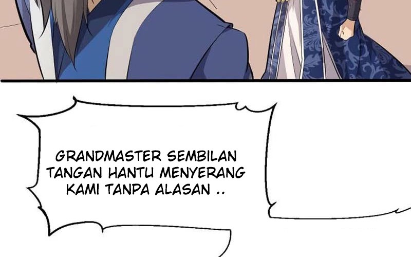 Halaman 9 dari 32