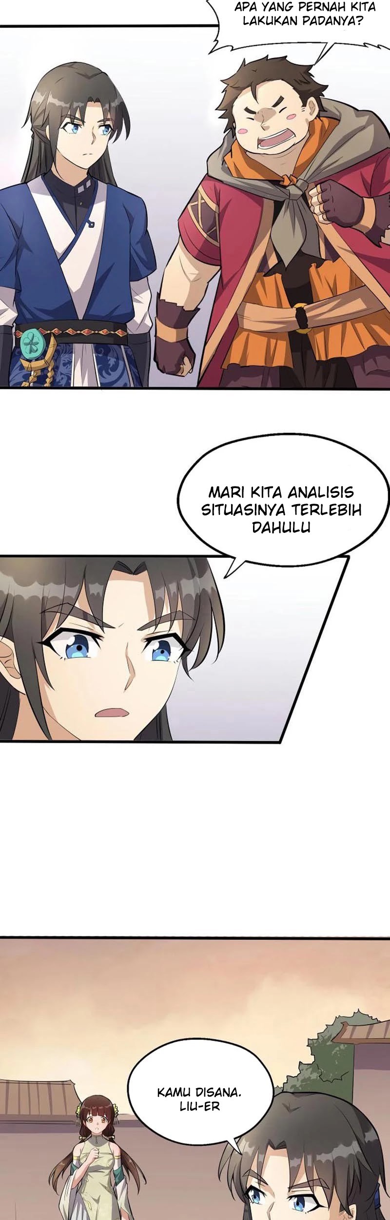 Halaman 10 dari 32