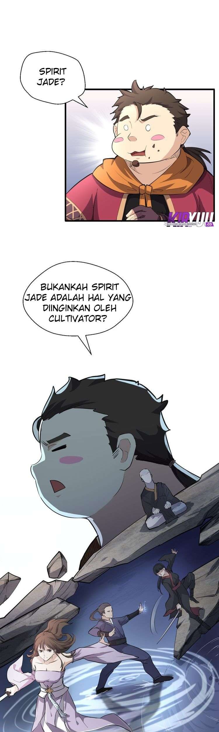 Halaman 12 dari 41