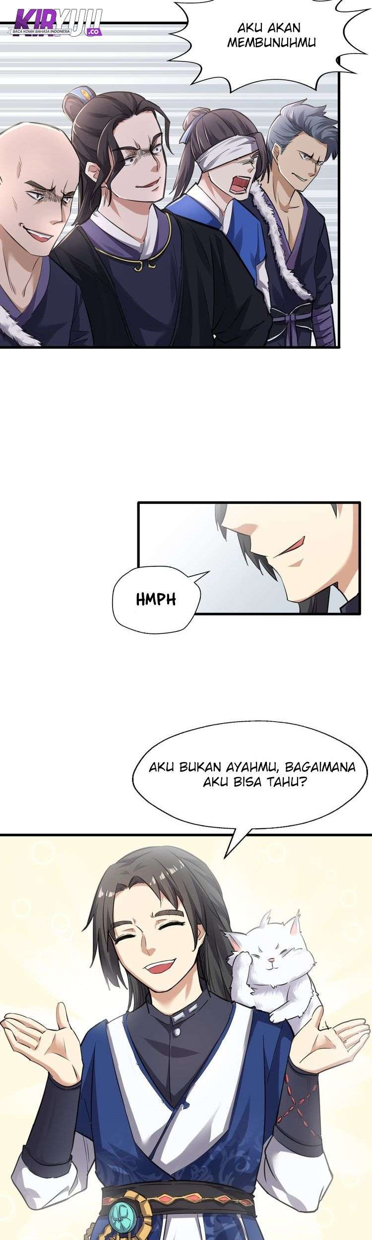 Halaman 18 dari 41