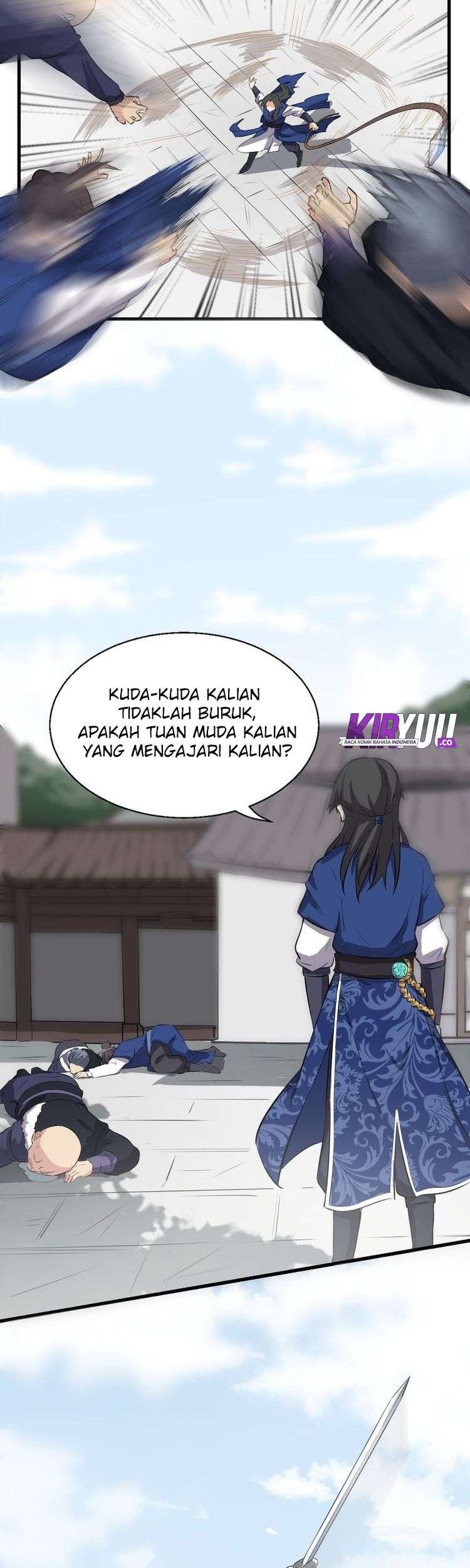 Halaman 30 dari 41