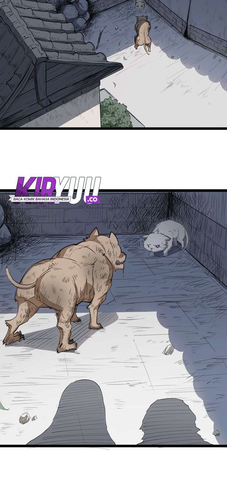 Halaman 4 dari 41