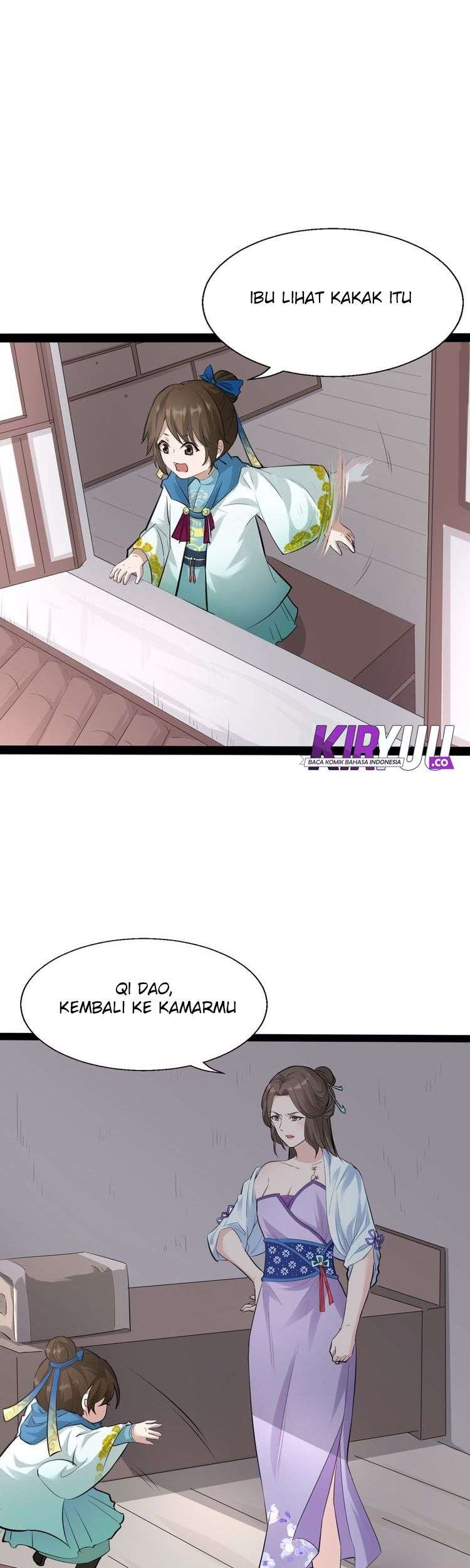 Halaman 34 dari 41