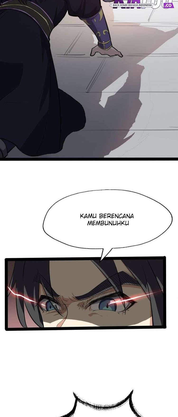 Halaman 37 dari 41