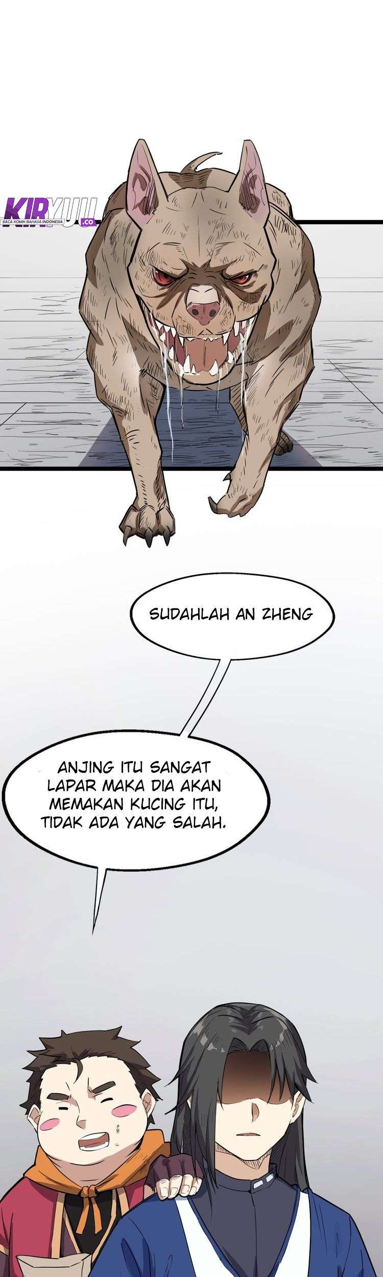 Halaman 5 dari 41