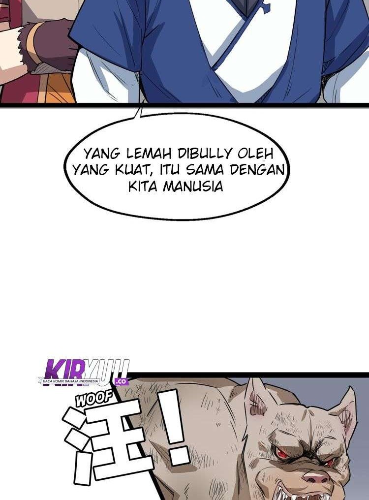 Halaman 6 dari 41