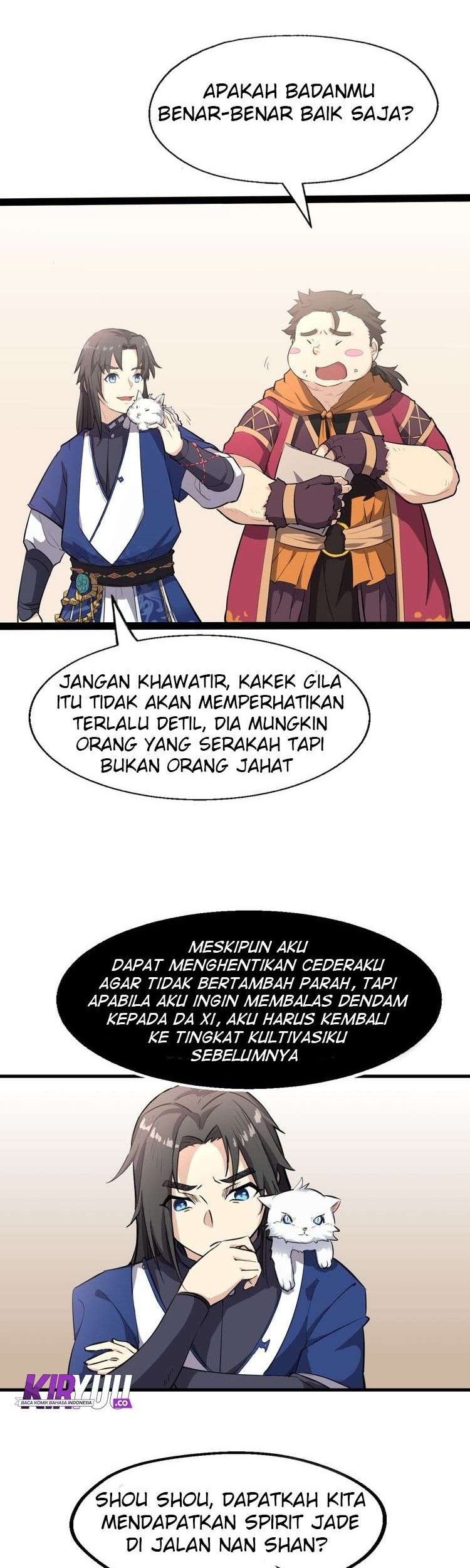 Halaman 10 dari 41