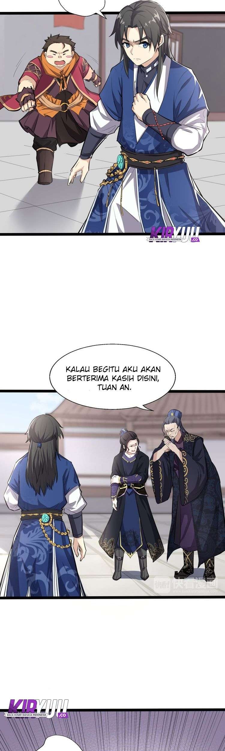 Halaman 14 dari 32