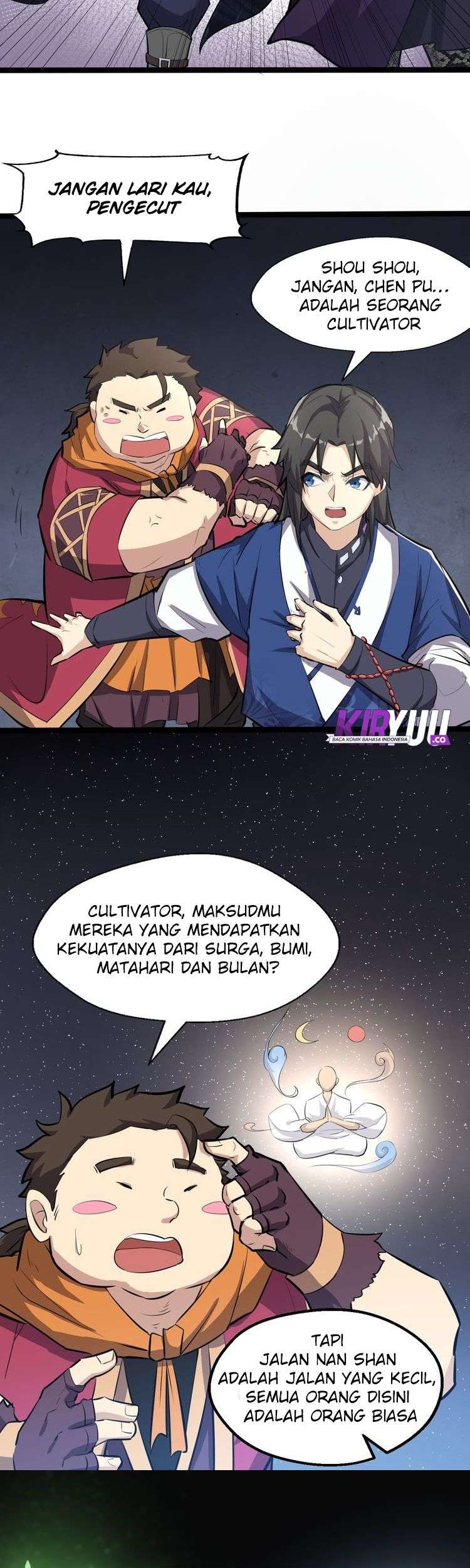 Halaman 16 dari 32