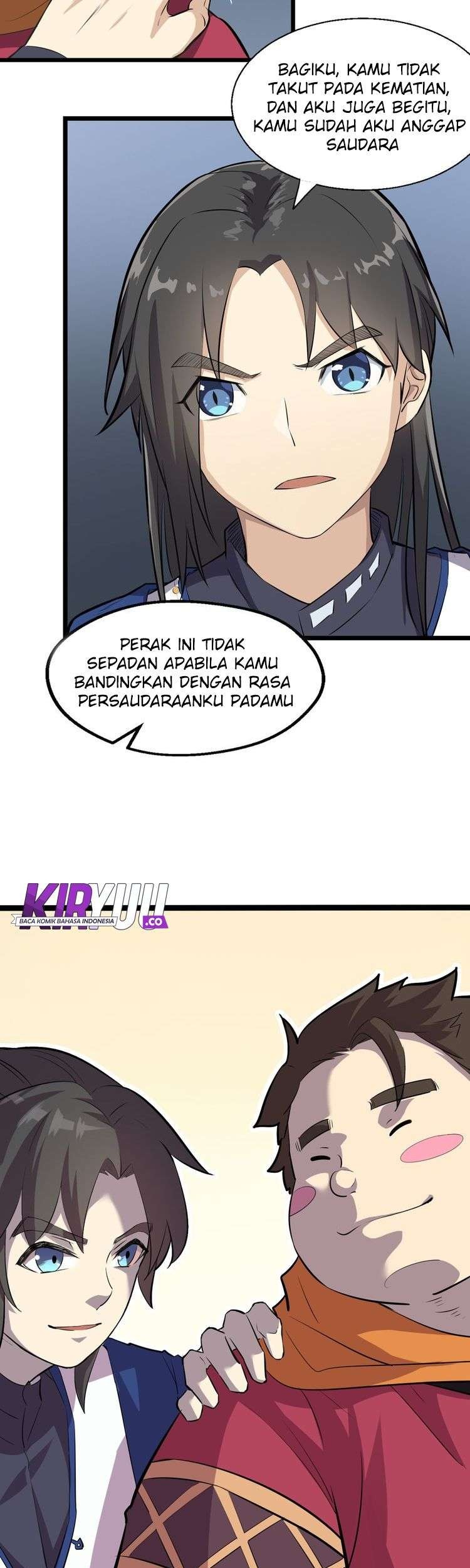 Halaman 24 dari 32