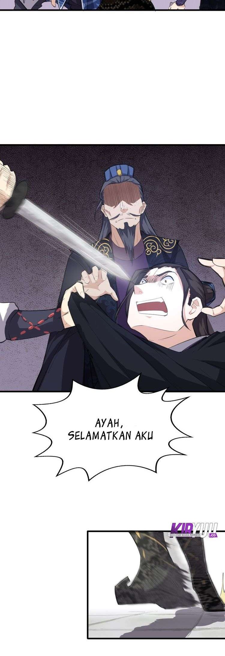 Halaman 10 dari 32