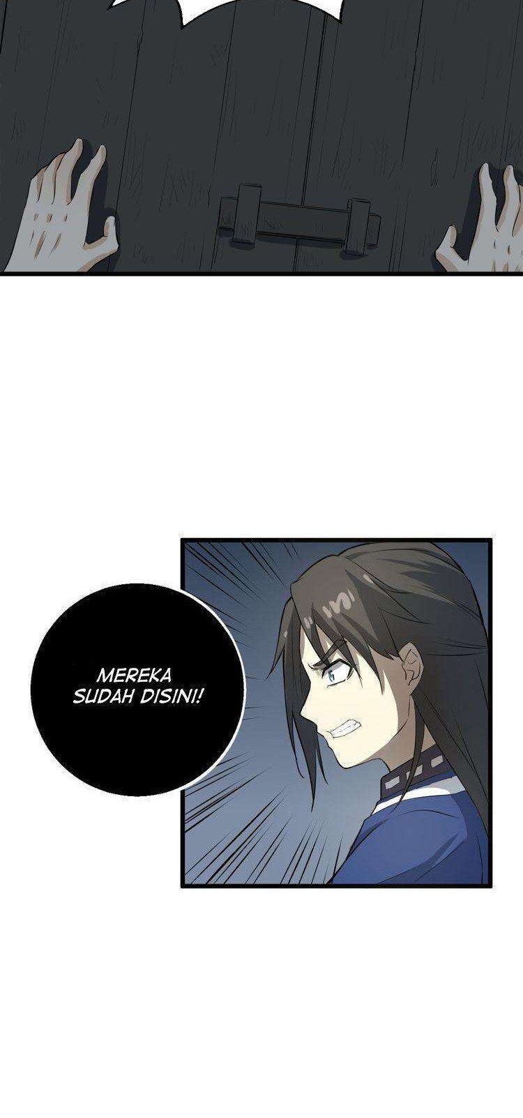 Halaman 12 dari 45