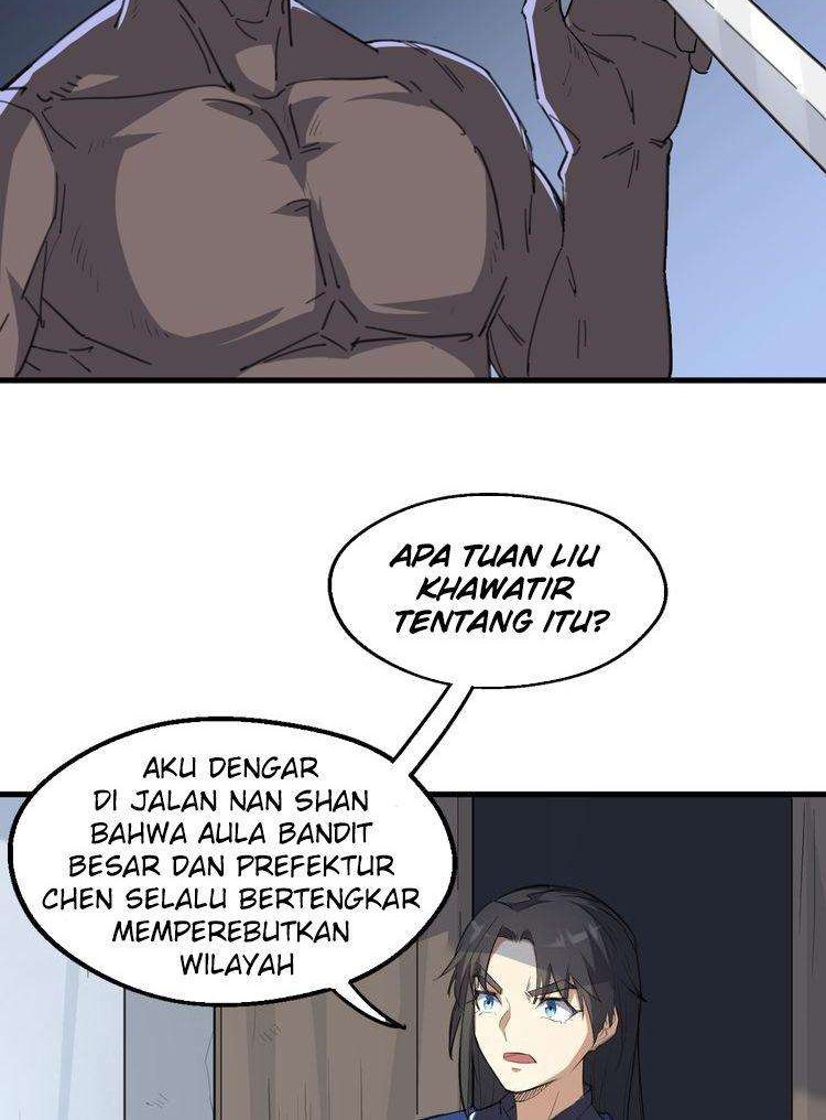 Halaman 18 dari 45