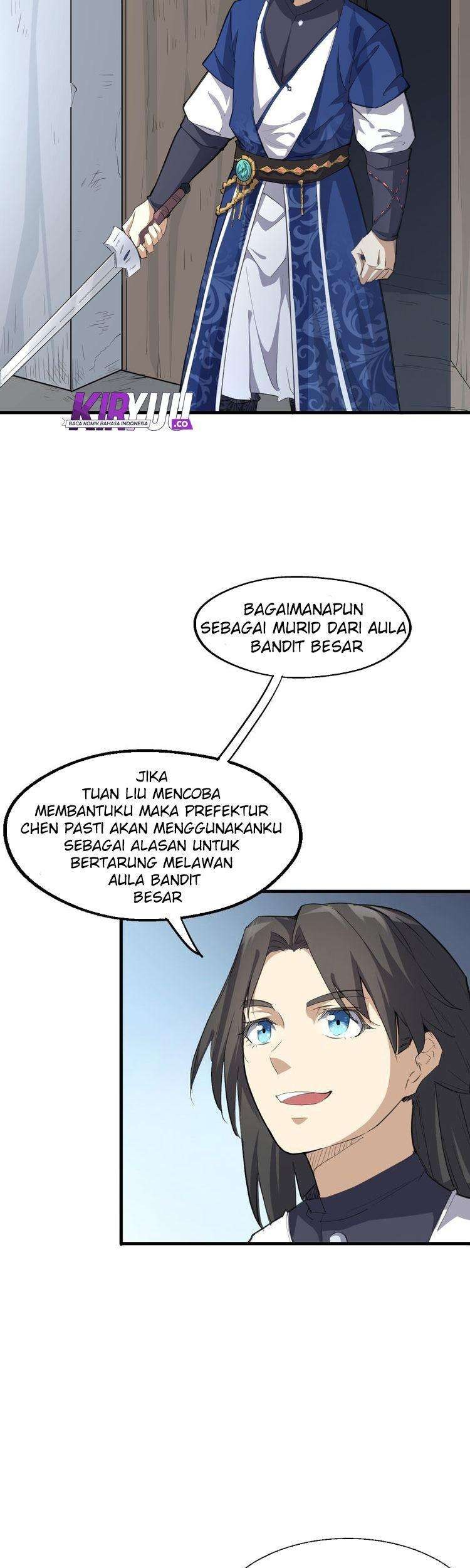 Halaman 19 dari 45