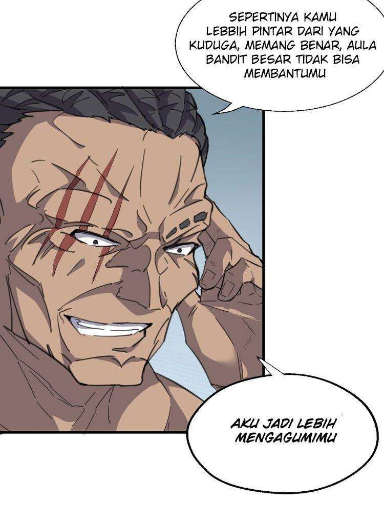 Halaman 20 dari 45