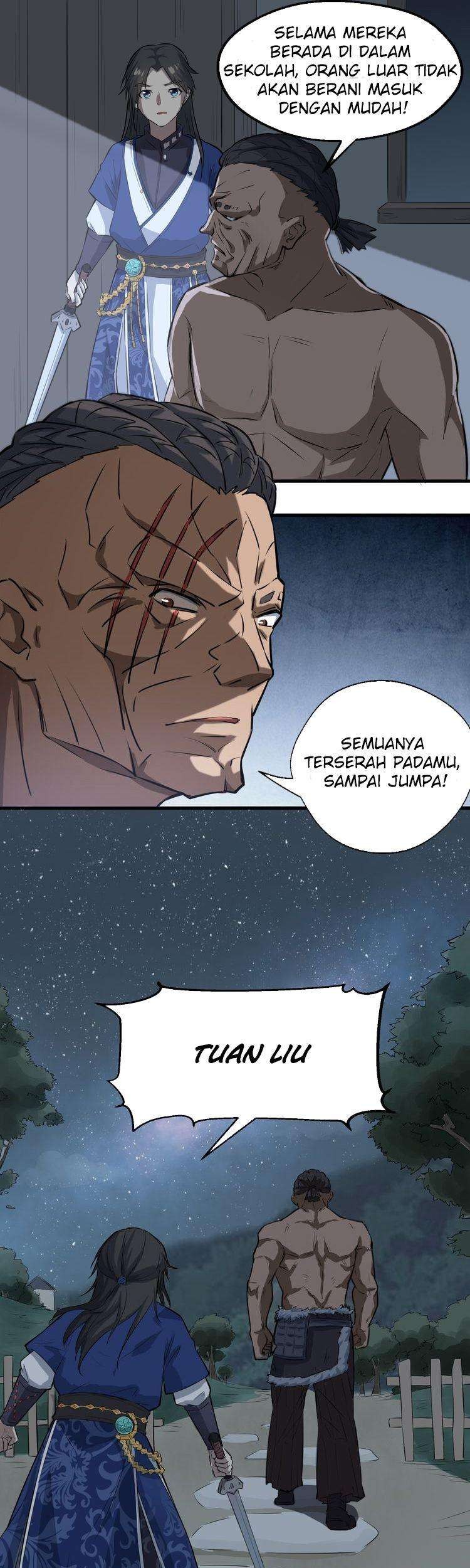 Halaman 23 dari 45