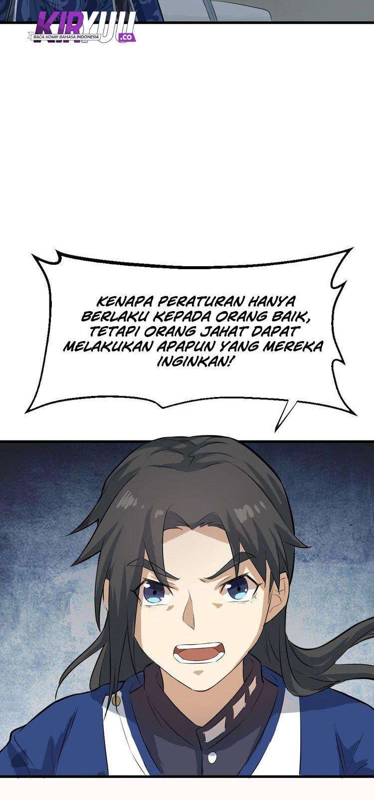 Halaman 24 dari 45