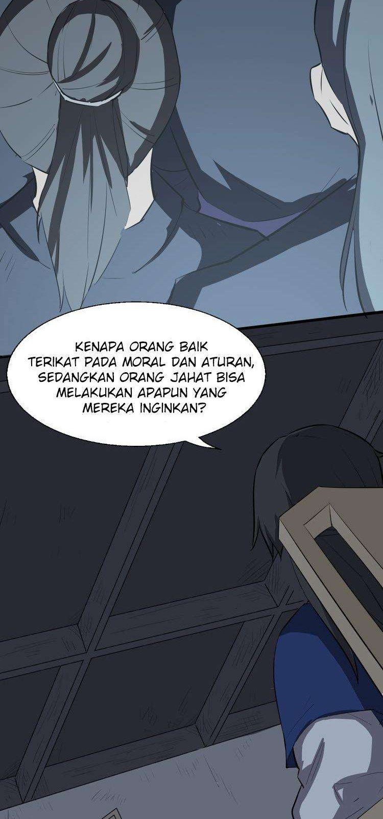 Halaman 28 dari 45