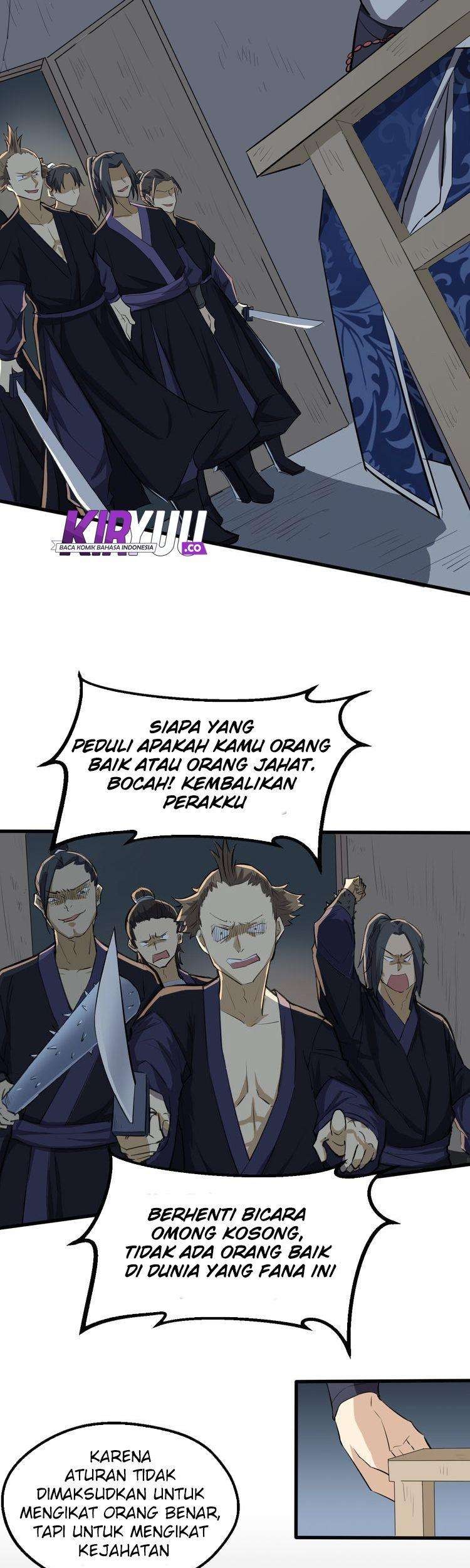 Halaman 29 dari 45