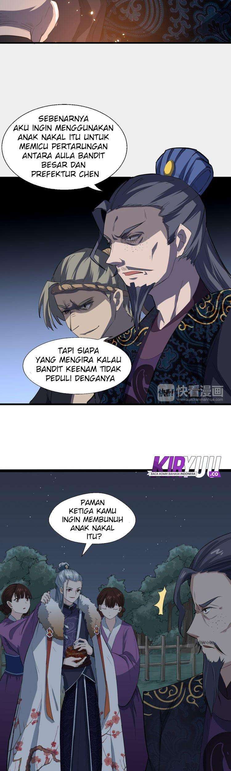 Halaman 35 dari 45