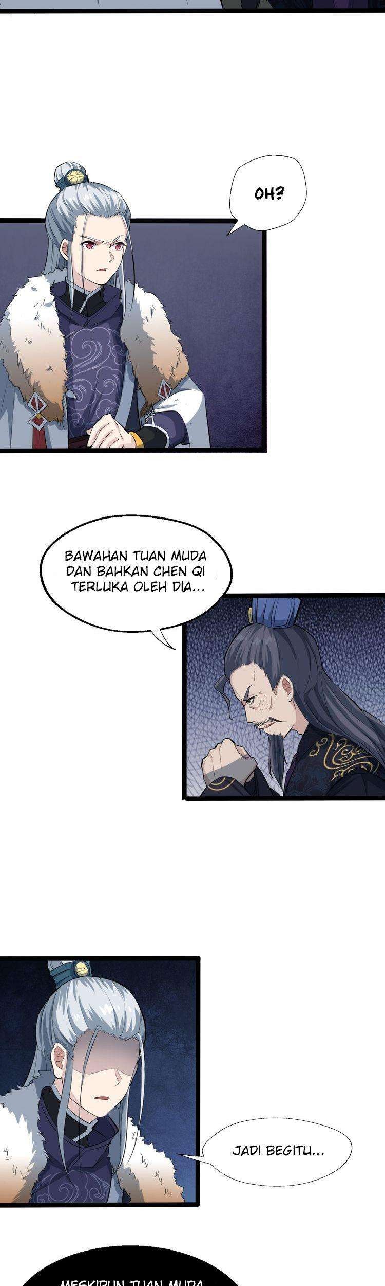 Halaman 37 dari 45