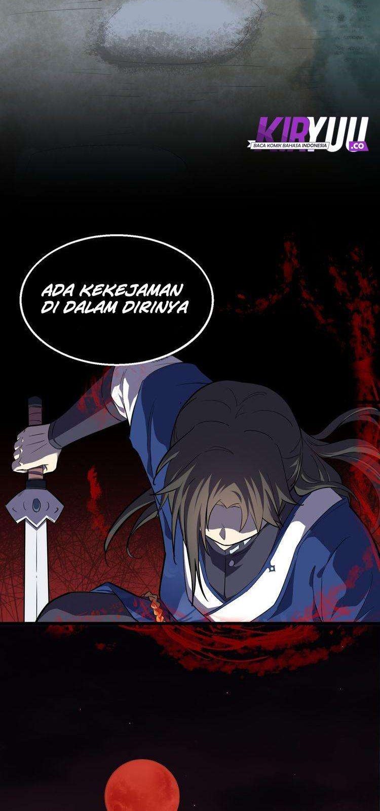 Halaman 40 dari 45