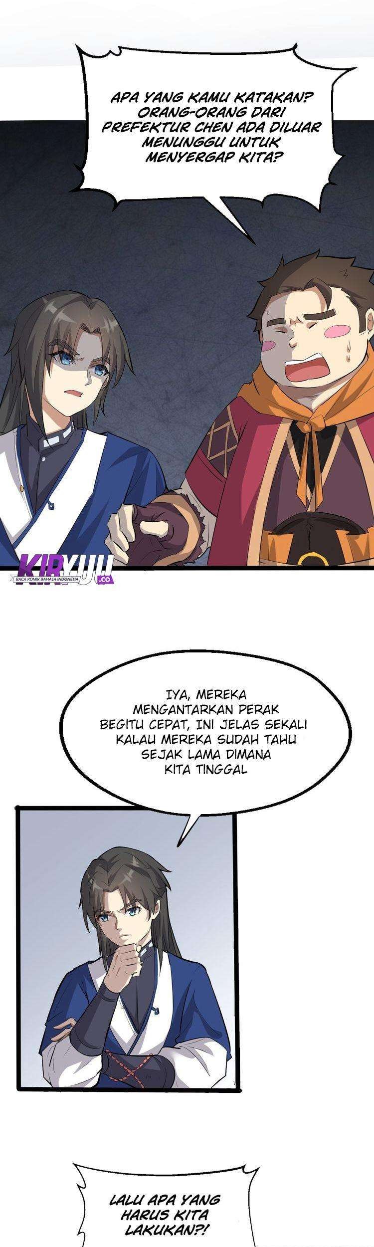 Halaman 5 dari 45