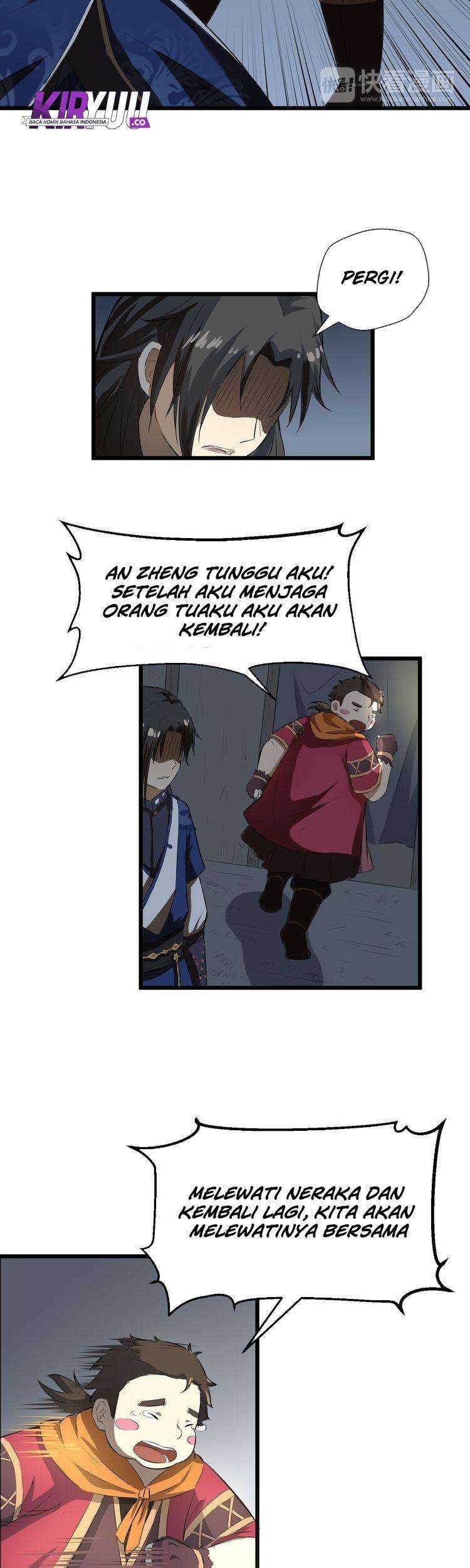 Halaman 9 dari 45