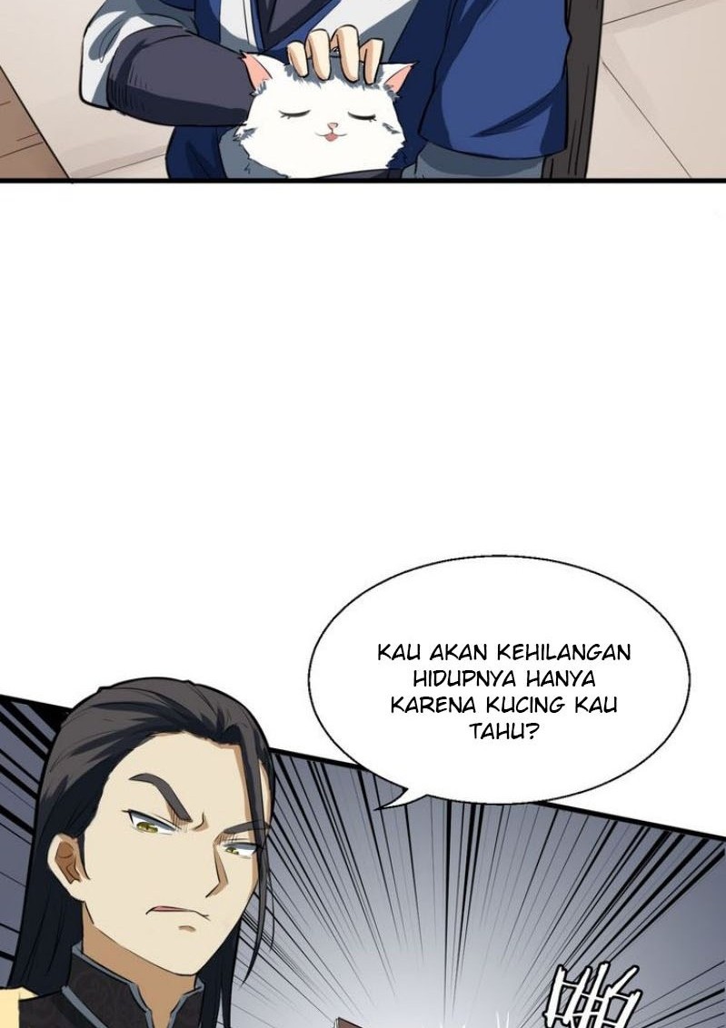 Halaman 14 dari 39