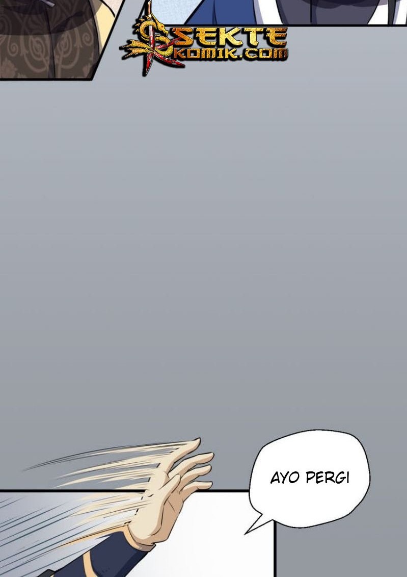Halaman 18 dari 39