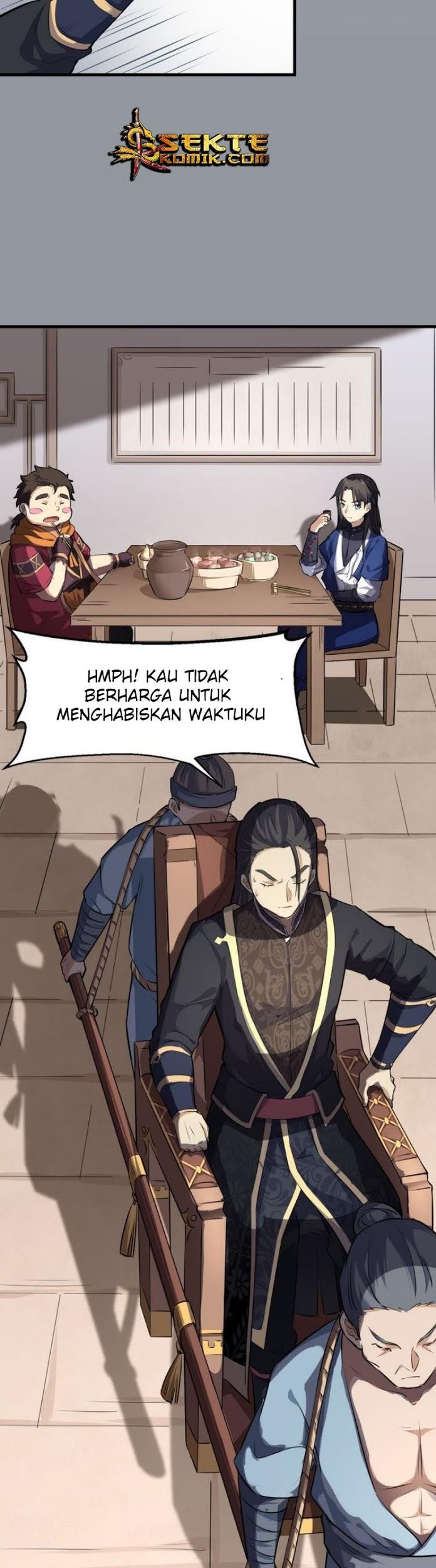 Halaman 19 dari 39