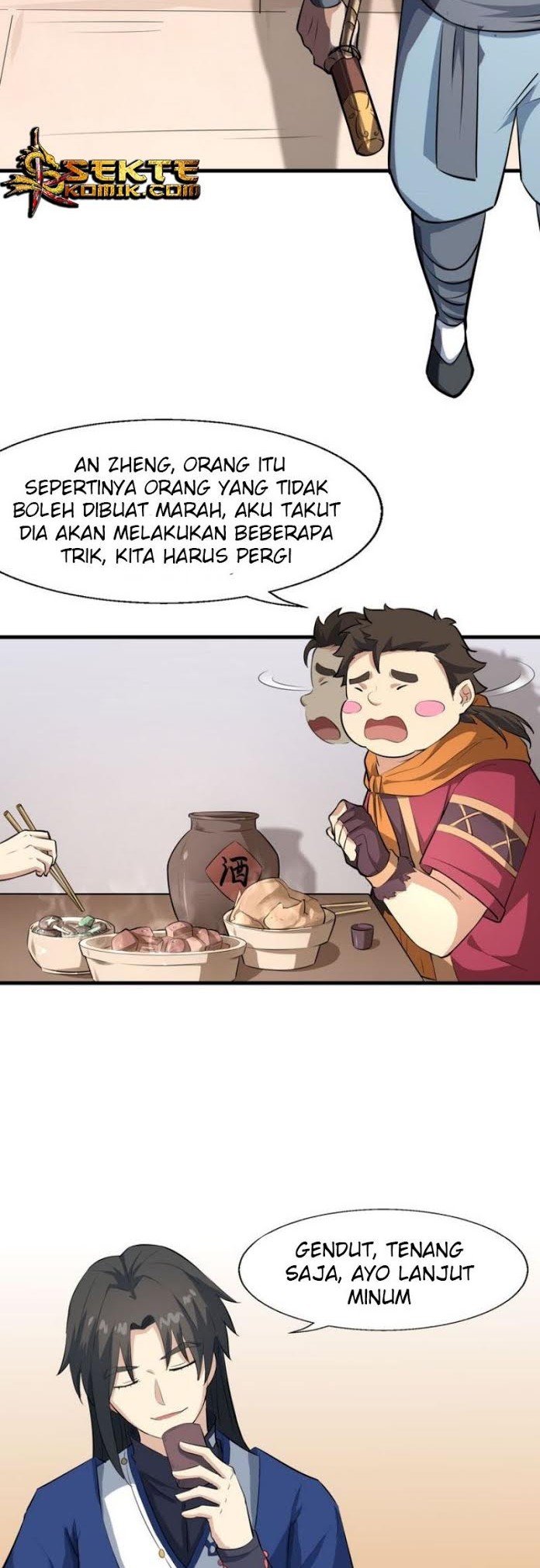 Halaman 20 dari 39