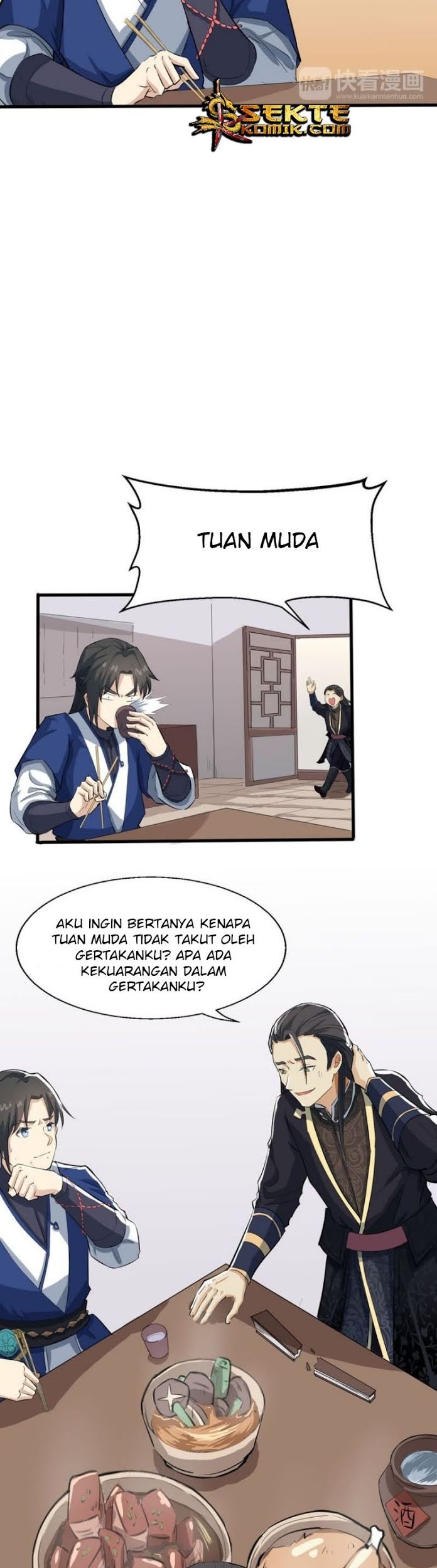 Halaman 21 dari 39