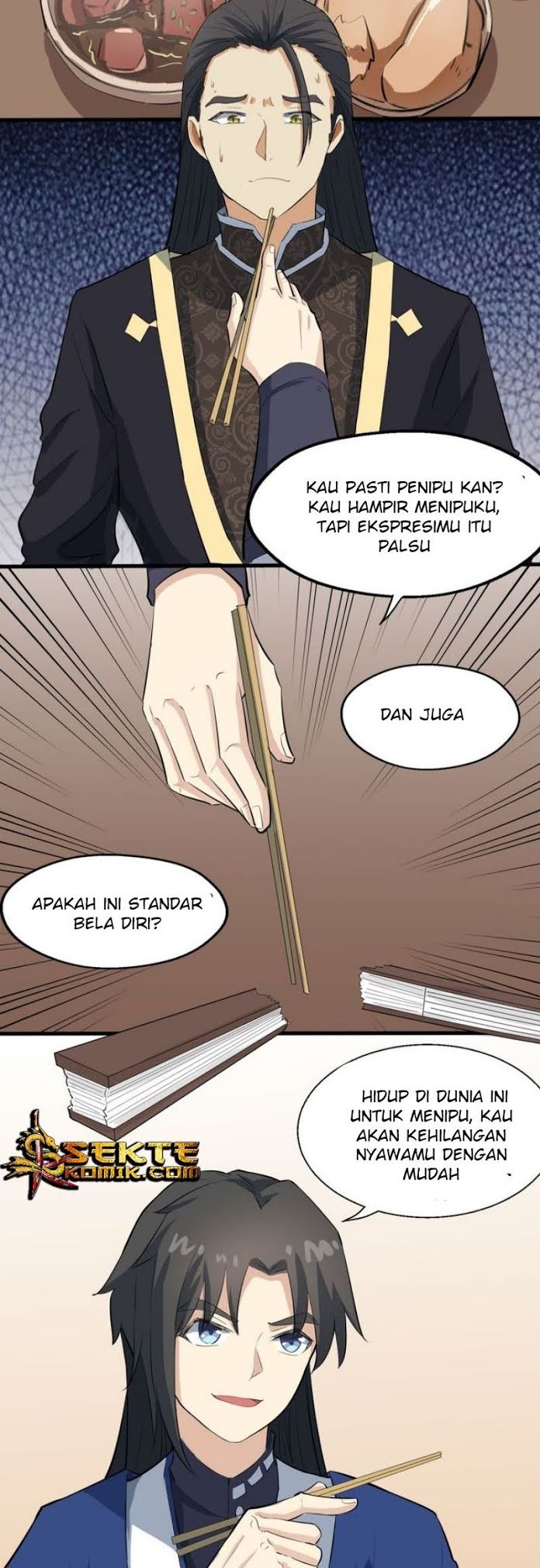 Halaman 22 dari 39