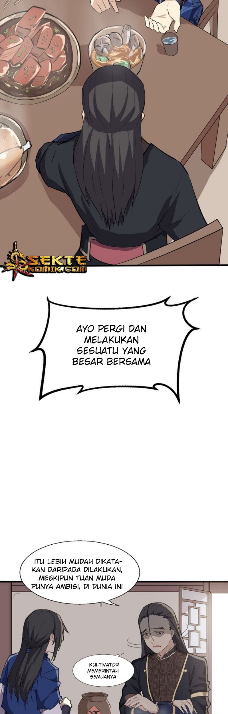 Halaman 27 dari 39
