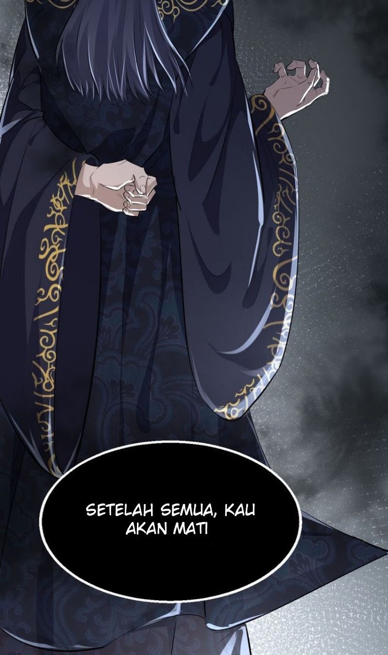 Halaman 38 dari 39