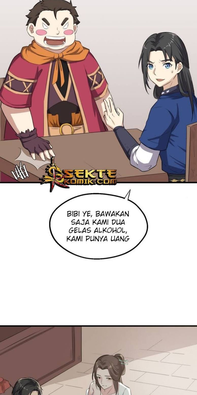 Halaman 6 dari 39