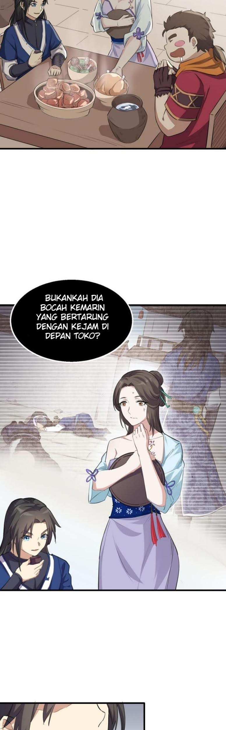 Halaman 7 dari 39