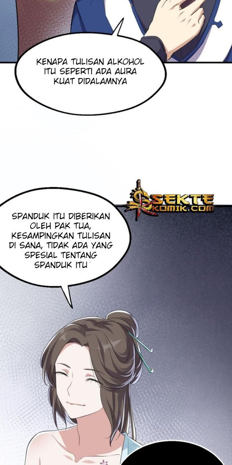 Halaman 10 dari 39