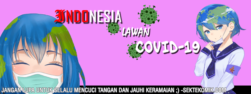 Halaman 1 dari 35