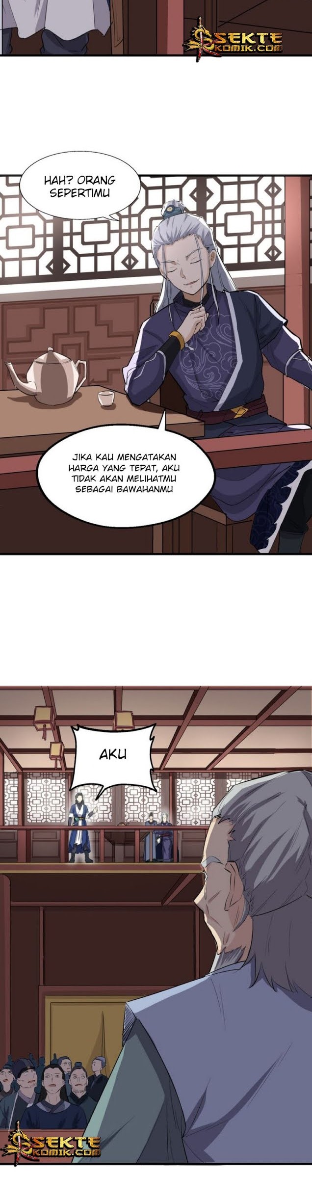 Halaman 14 dari 35