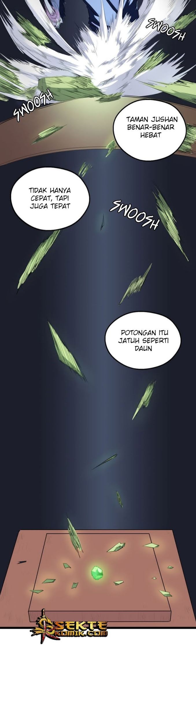 Halaman 19 dari 35
