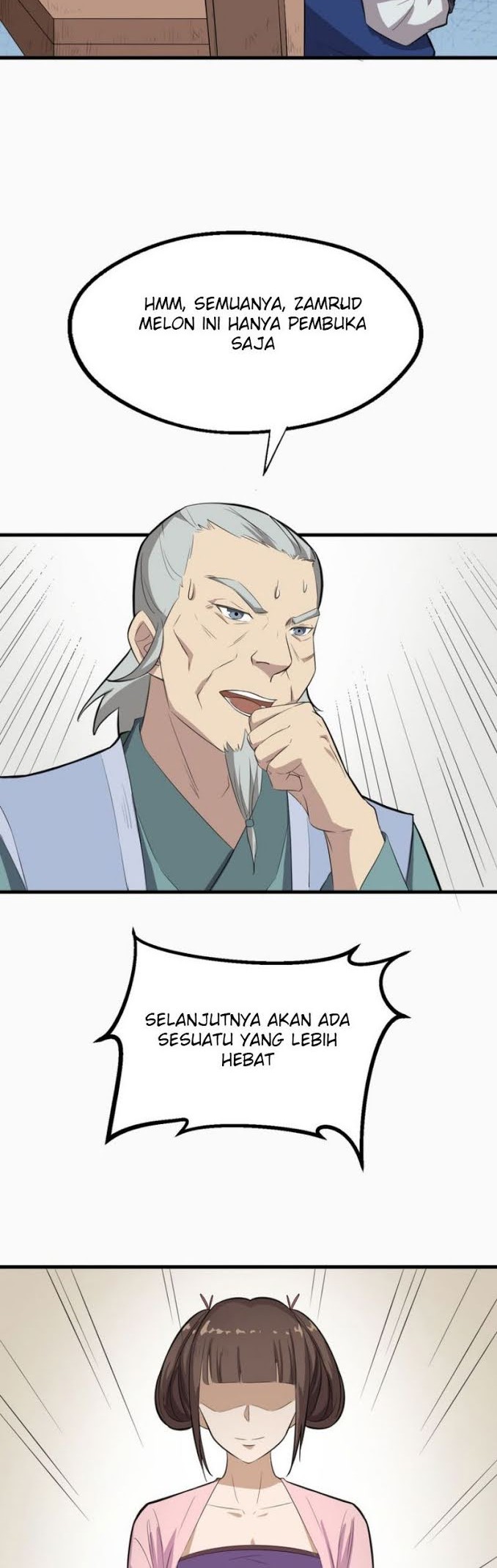 Halaman 22 dari 35