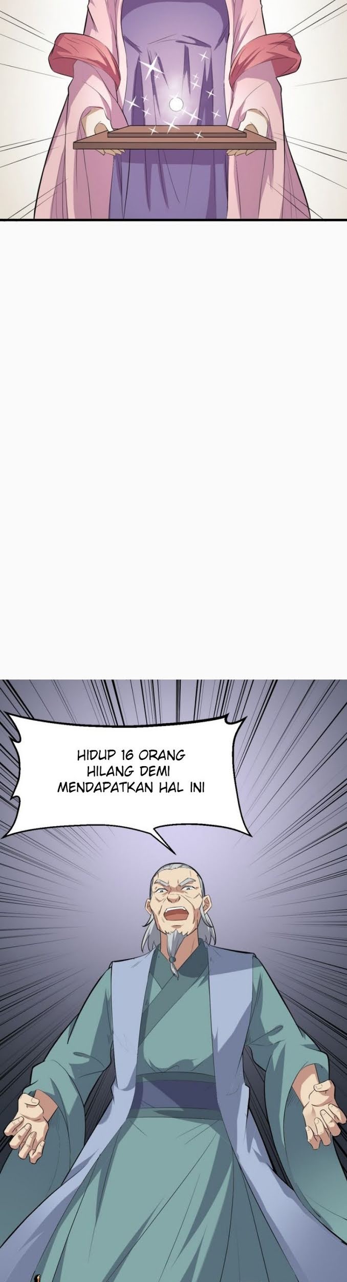 Halaman 23 dari 35