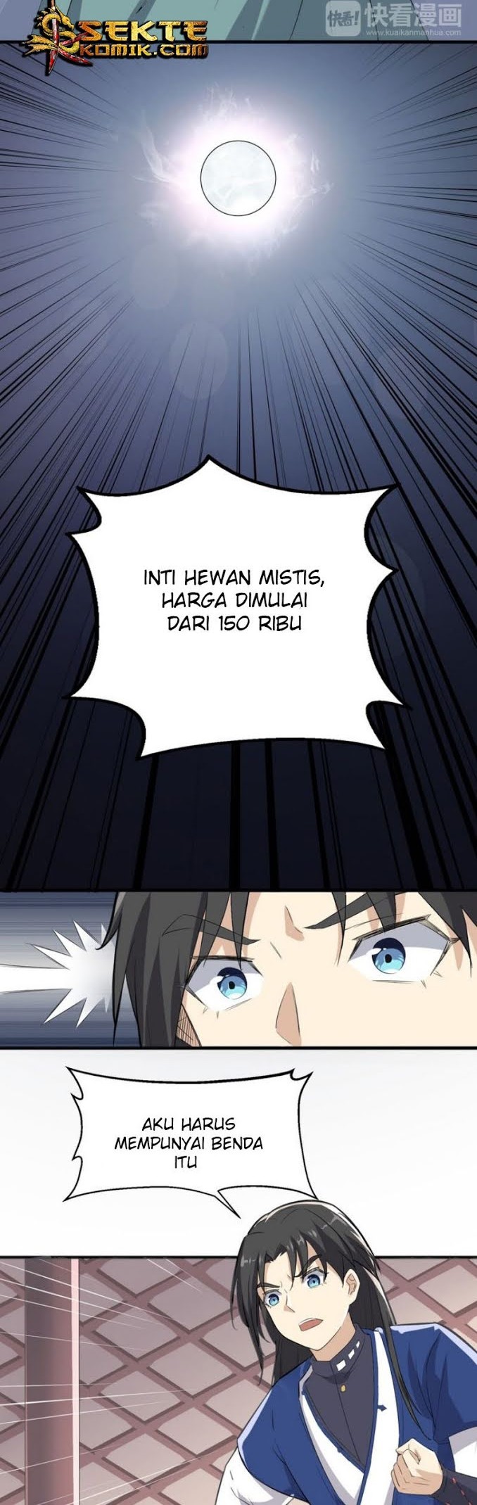 Halaman 24 dari 35