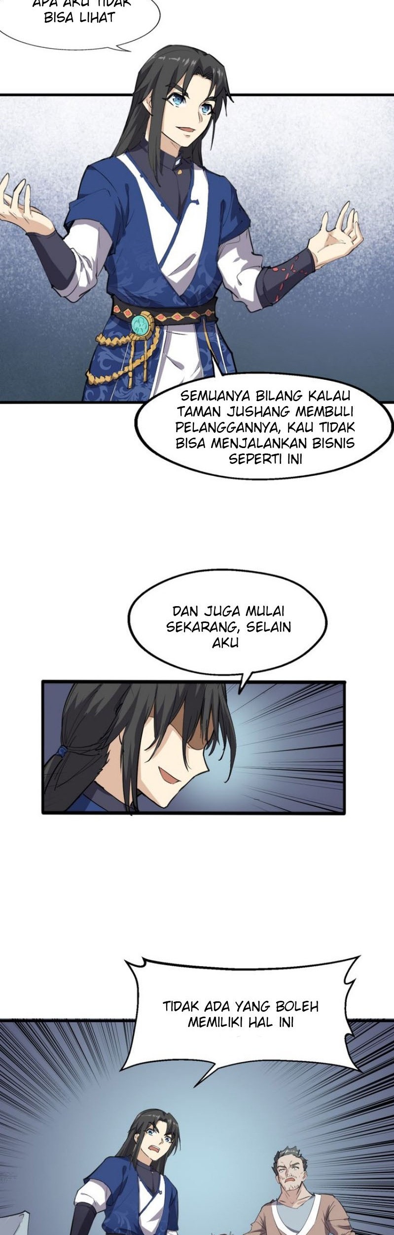 Halaman 29 dari 35
