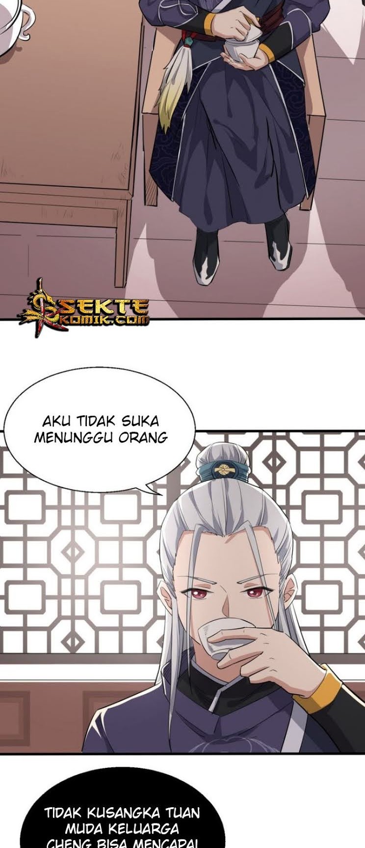 Halaman 6 dari 35